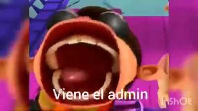 CORRAN