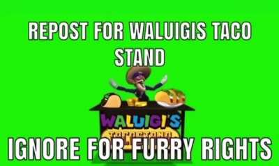 Do it