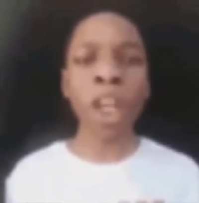 death grips haters who have only listened to get got and guillotine explaining why death grips is 