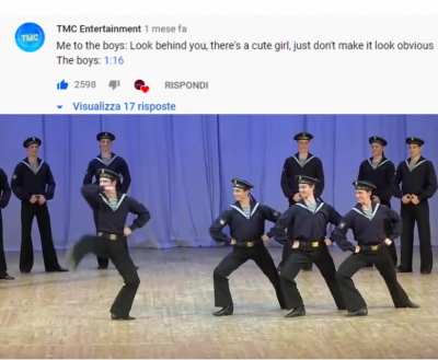 u_Invisible_Bruh