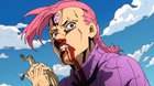 Love Live: Theater is Unfillable
