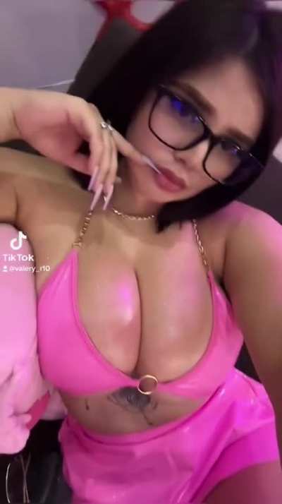 @valery_r10 