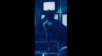 Call out my name (official video)
