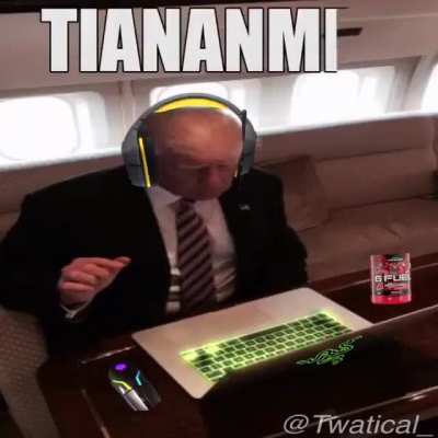Shitpost
