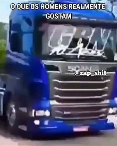 Pressão neném