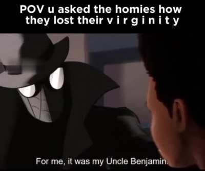 Found this on the memevideos subreddit: