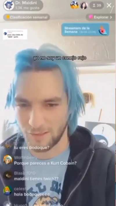 🤯🤯🤯