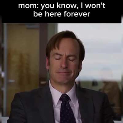 Sadposting sunday
