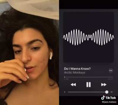 If you play any of these songs...