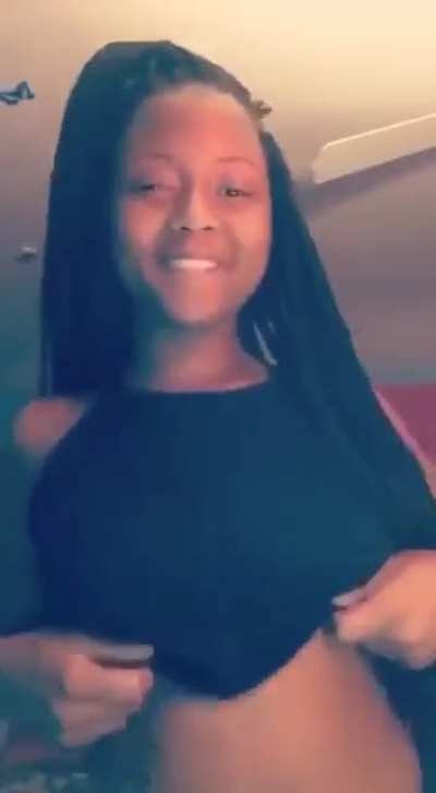 the best unseen black &latino videos !! teens and 18+ ! come shop now ! telegram me @bestvids123 . shoppers only ask for menu !! 1000s of unseen videos for cheap