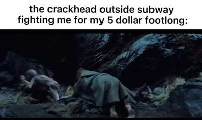 my precious