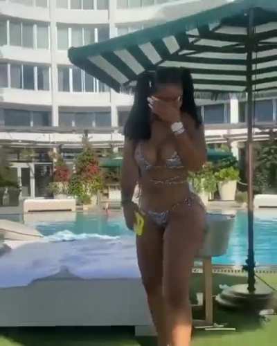 Lit