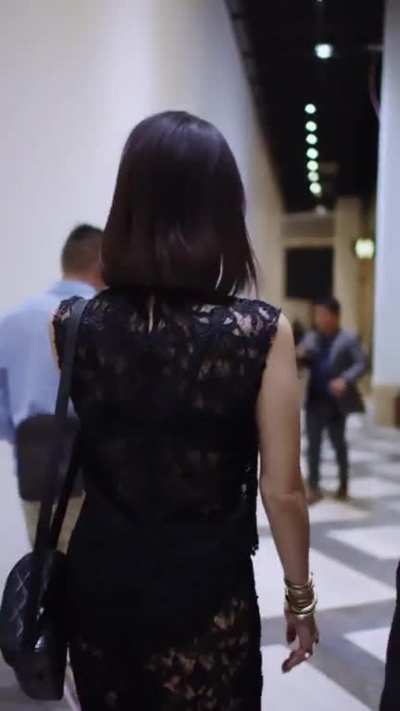 Heart Evangelista
