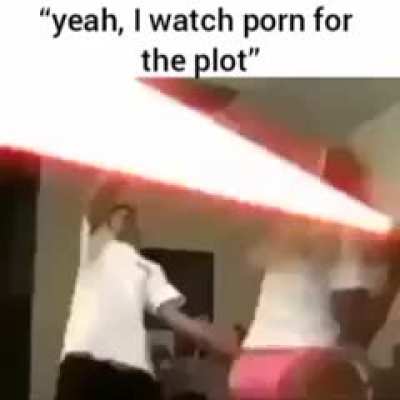 Moldy Plot