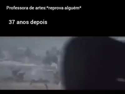 link da musica pf