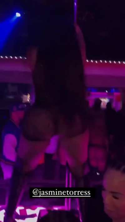 Bawdy awdy awdy