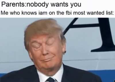 True tho