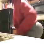 Maddy