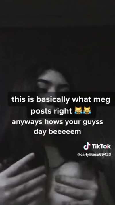 🤐