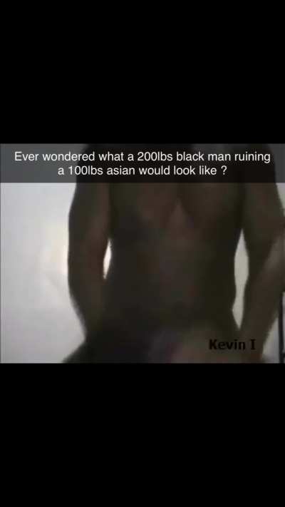 Asian boys crying in the corner
