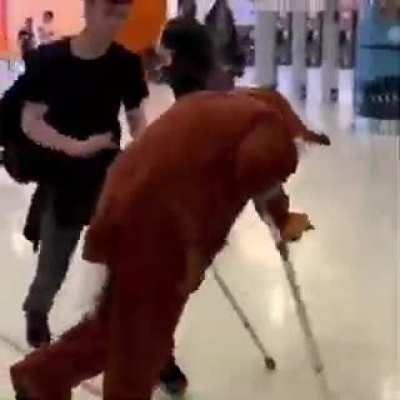 furries bad