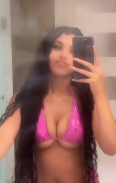 🍈😋