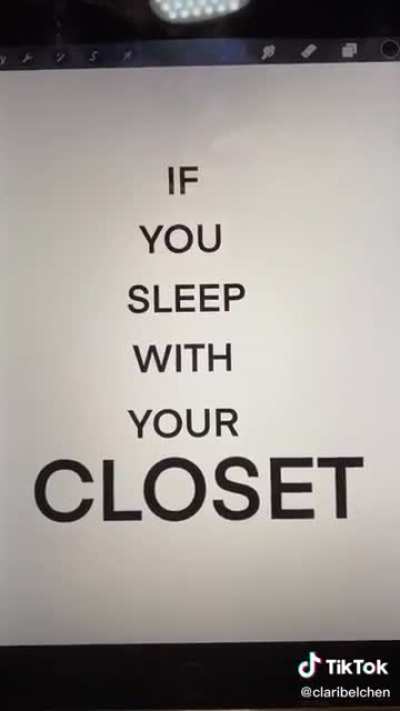 Found this, Lolz