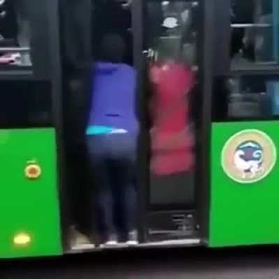 Maybe maybe maybe