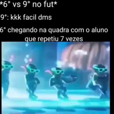 Agr f*deu