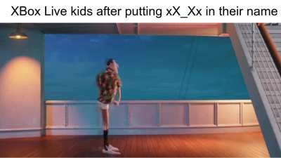 xXdEmOn_sLayAXx