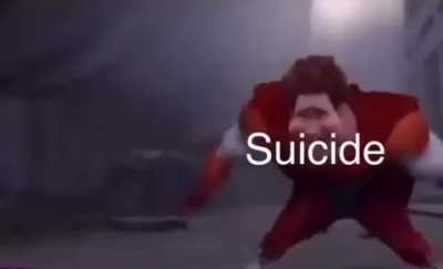 lol
