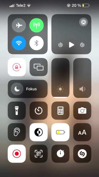 👌
