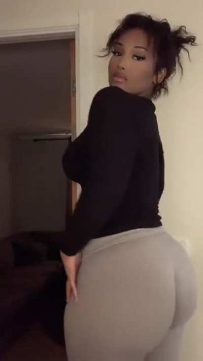 🙂