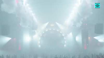 Creeds - Push Up (Scarphase Remix) (Defqon.1 2023 Blue Stage Closing)