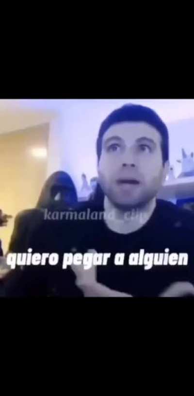 👉🏻👈🏻