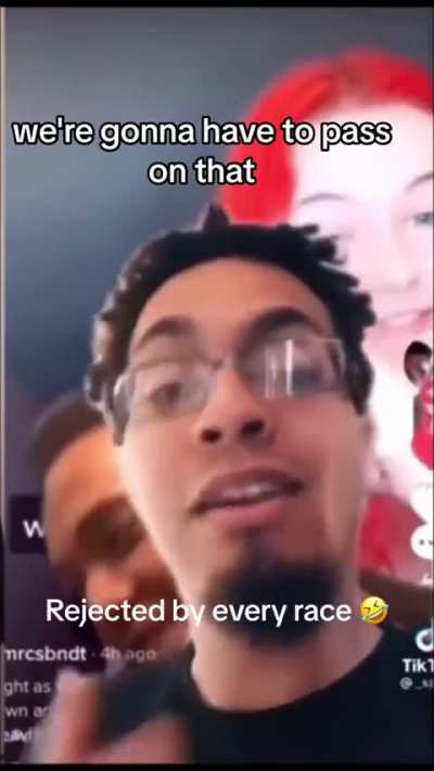 REJECTED