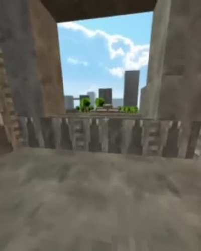 v1 is a national hero