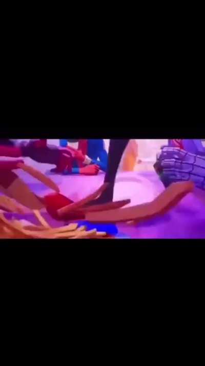 Nah this Dub is 🗣️🔥🔥😭😂😂