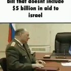 bruh