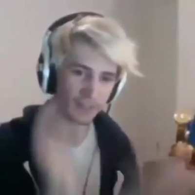 wow