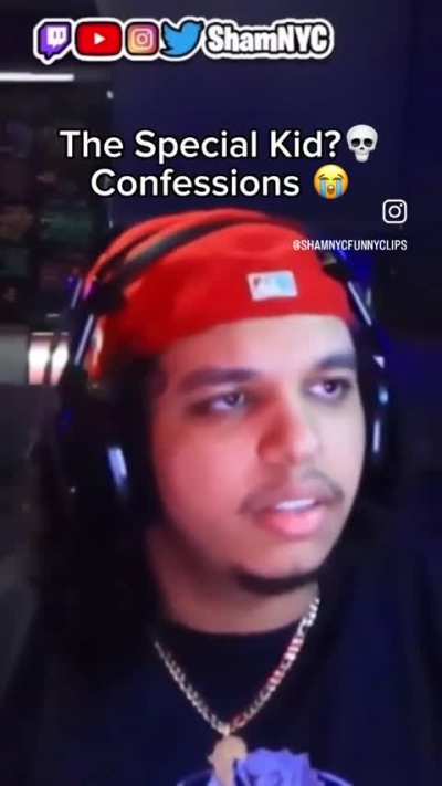 WTF