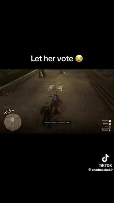 Rdr2 what.