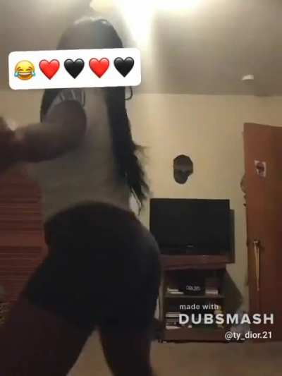 🖤❤🖤❤🖤<wbr>❤🖤❤