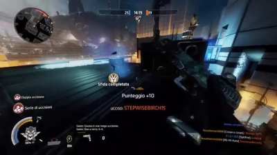 Hope u enjoy