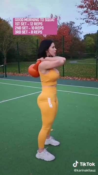 @karina.kuni
