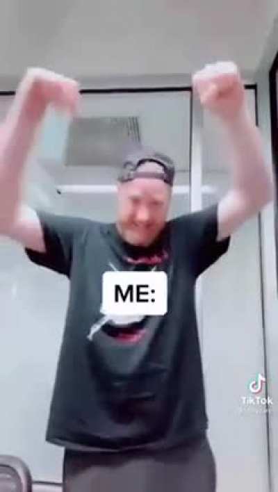 Rule 2