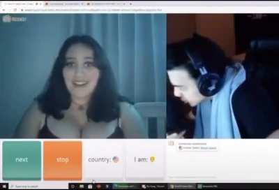 😳😳😳😱😱😱🤯🤯🤯😎😎😎