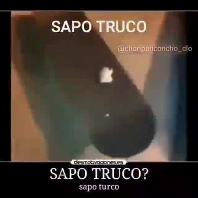 Emoticón 😂