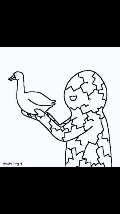 Blursed_duck