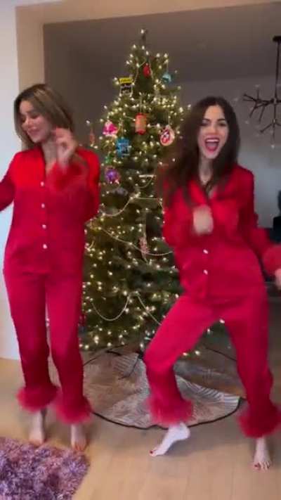 Annual sis-mas post